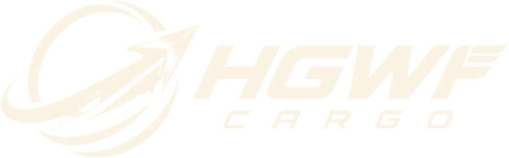 HGWF Cargo
