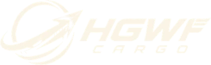 HGWF Cargo